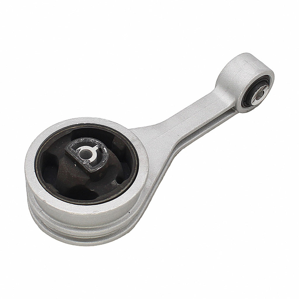 Soporte de Motor GROB 4078027