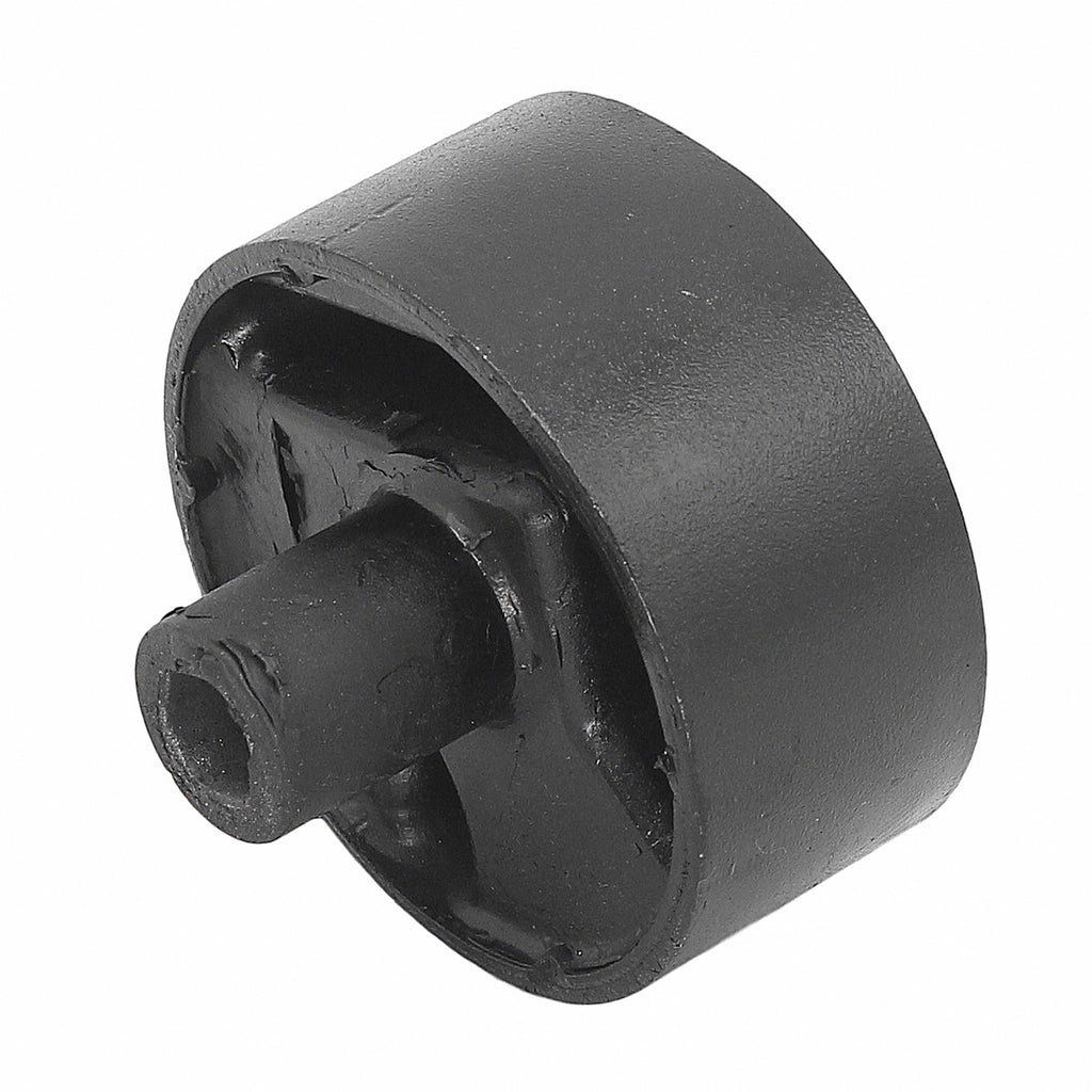 Soporte de Transmisión GROB 4078028