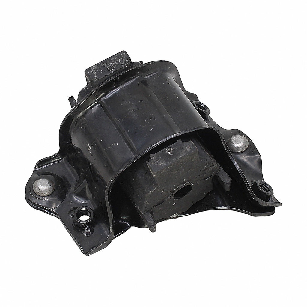 Soporte de Motor GROB 4078029