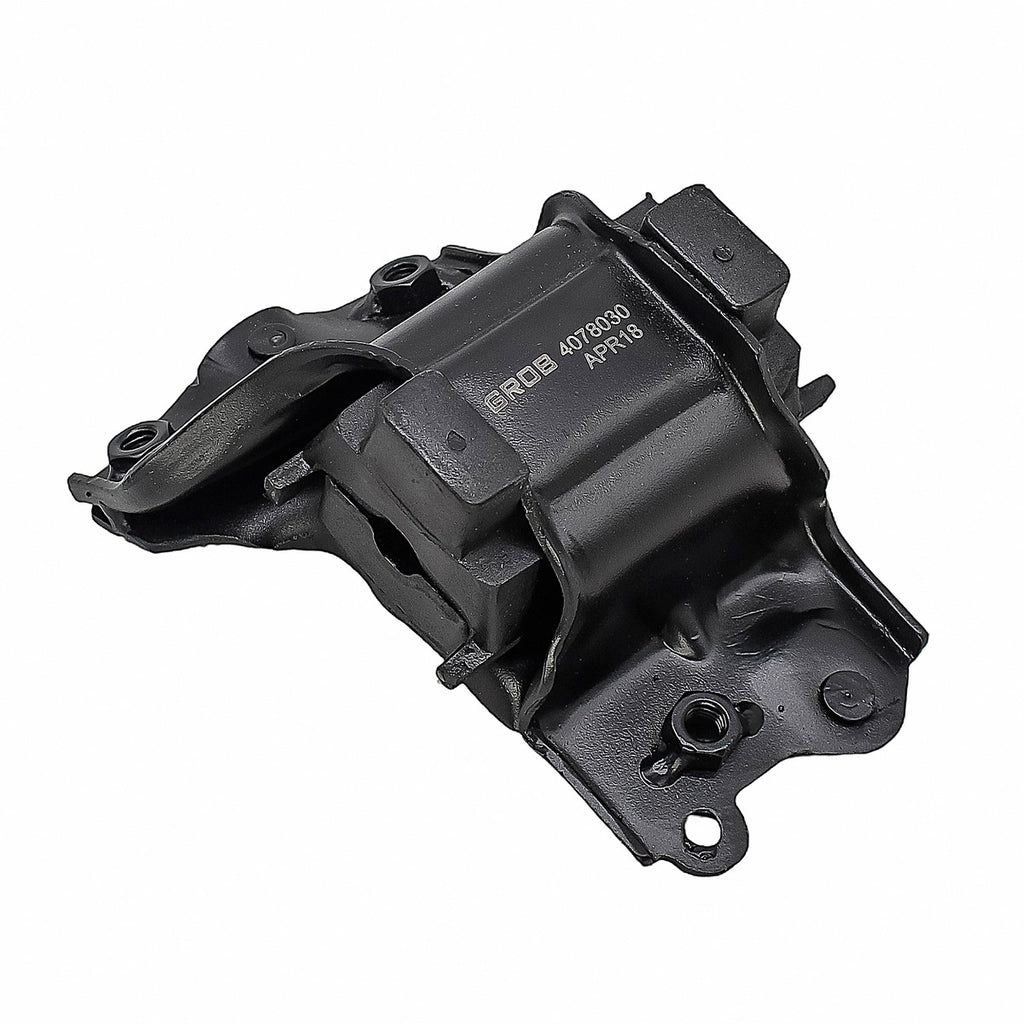 Soporte de Motor GROB 4078030
