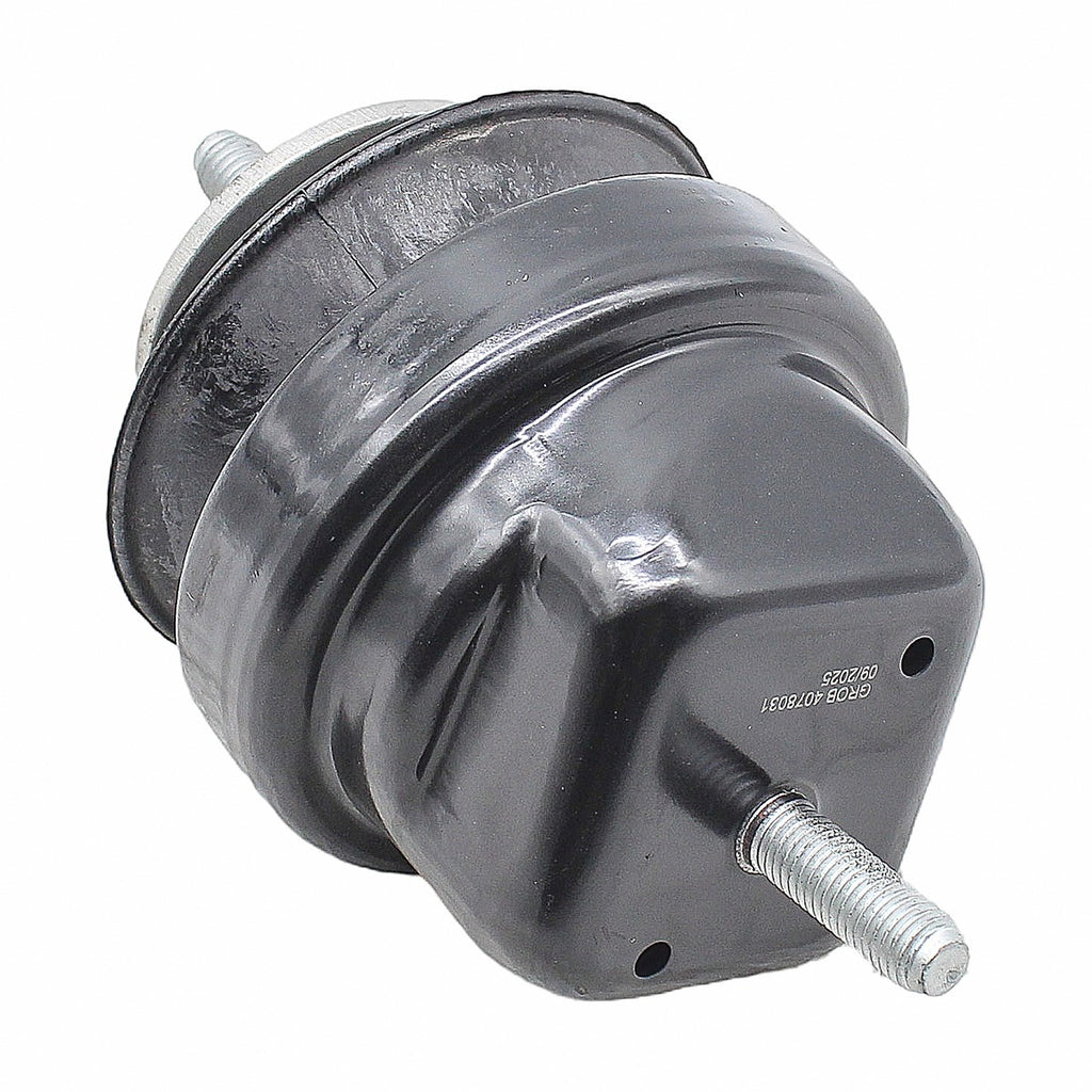 Soporte de Motor GROB 4078031