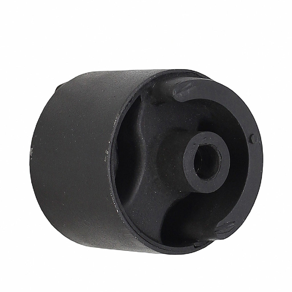 Soporte de Motor GROB 4078032
