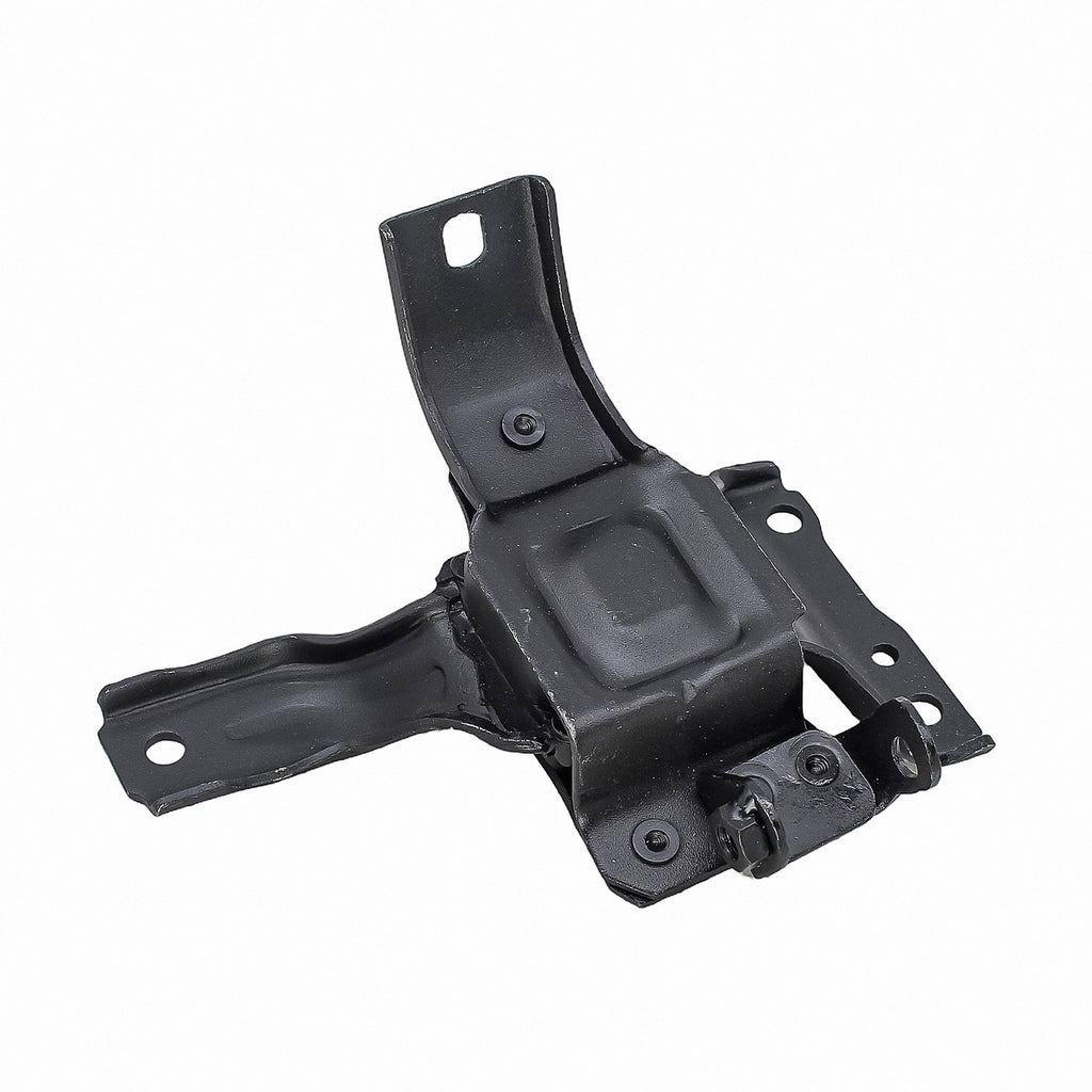 Soporte de Motor GROB 4078033