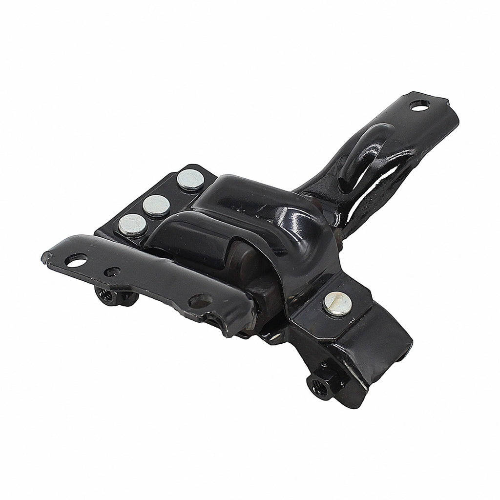 Soporte de Motor GROB 4078034
