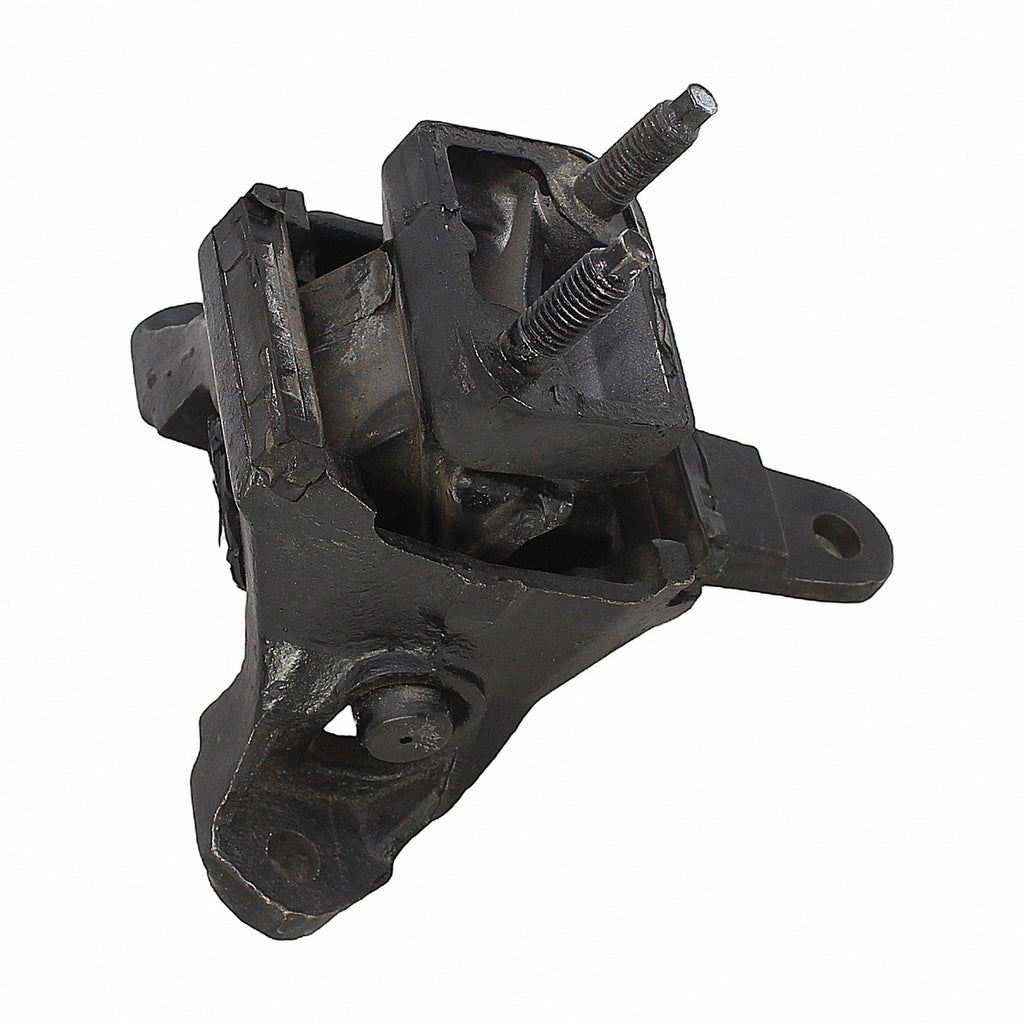 Soporte de Motor GROB 4078035