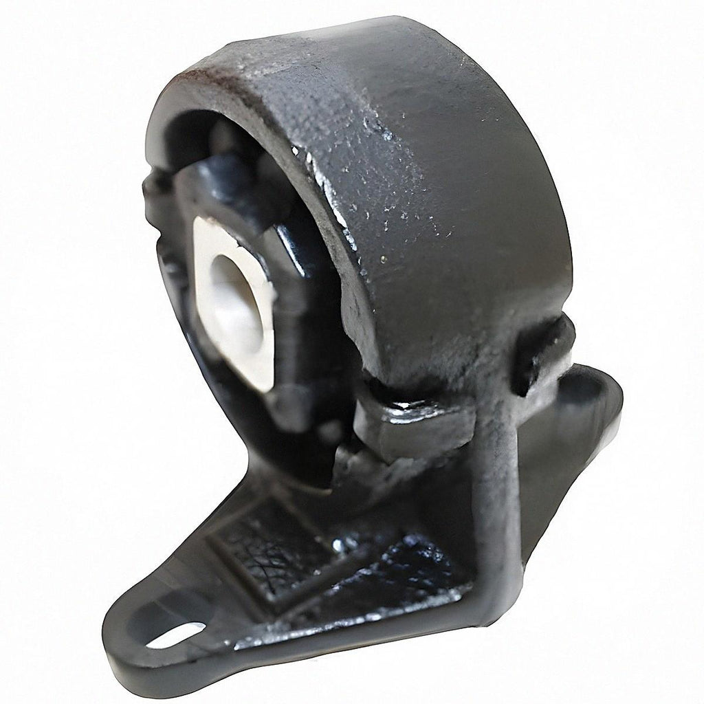 Soporte de Motor GROB 4078036