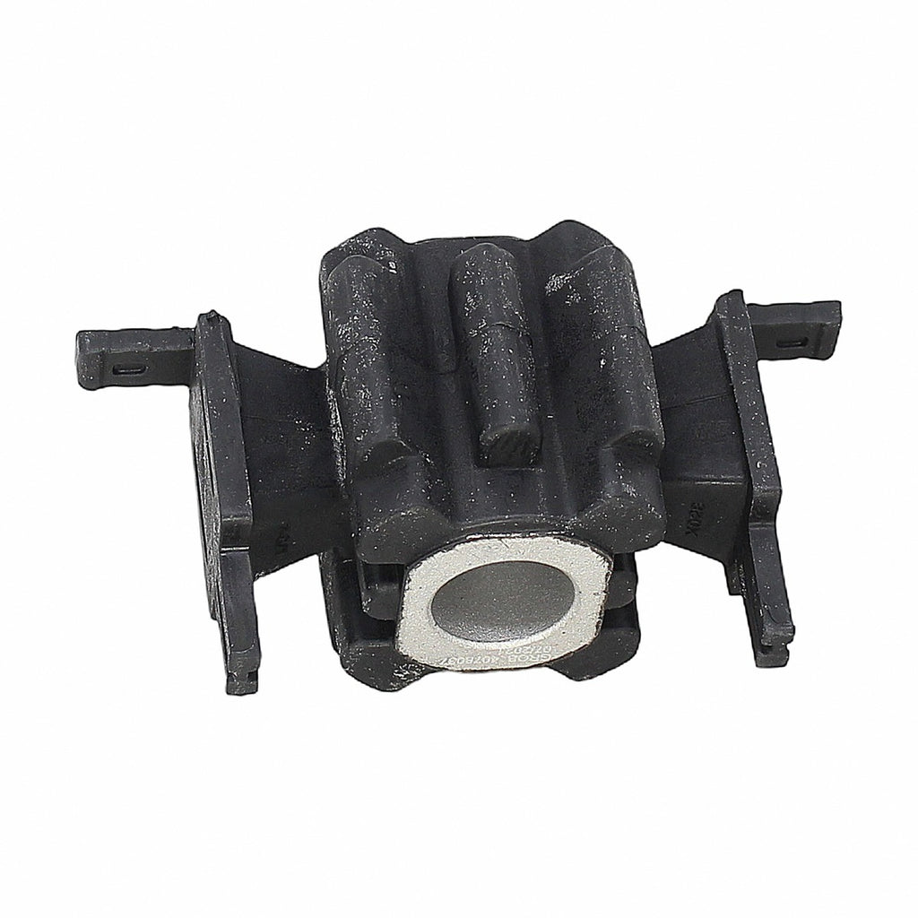 Soporte de Motor GROB 4078037