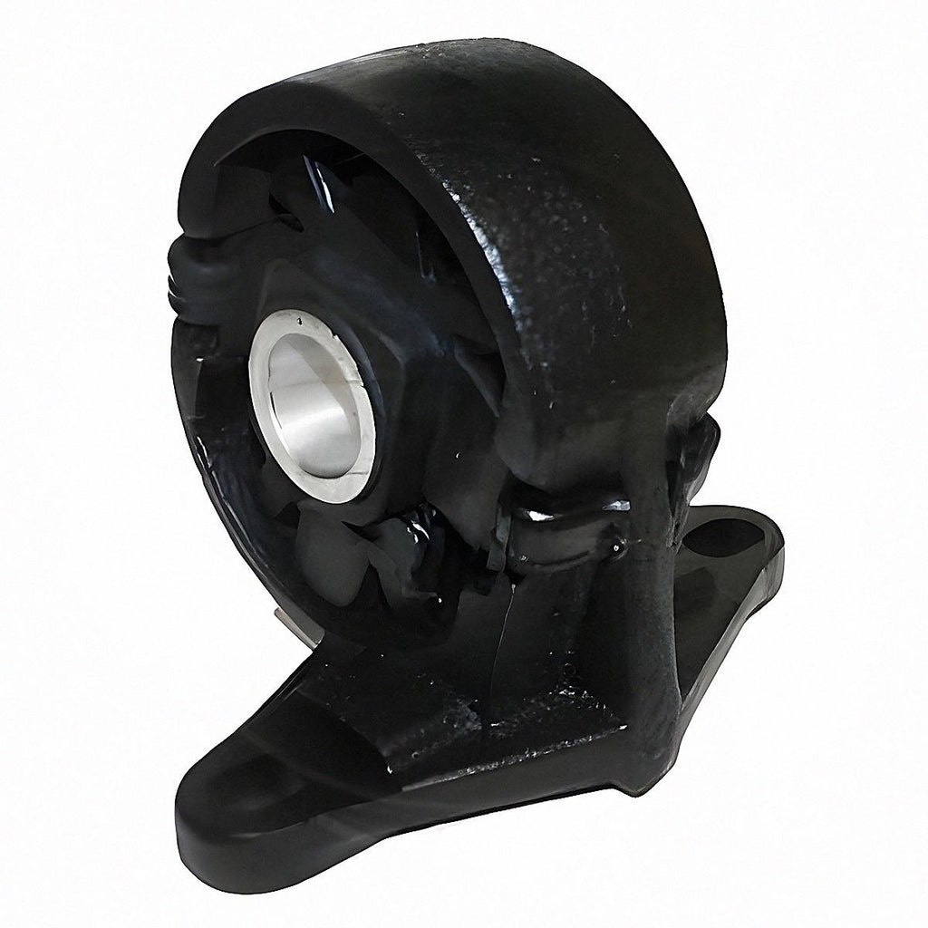 Soporte de Motor GROB 4078038