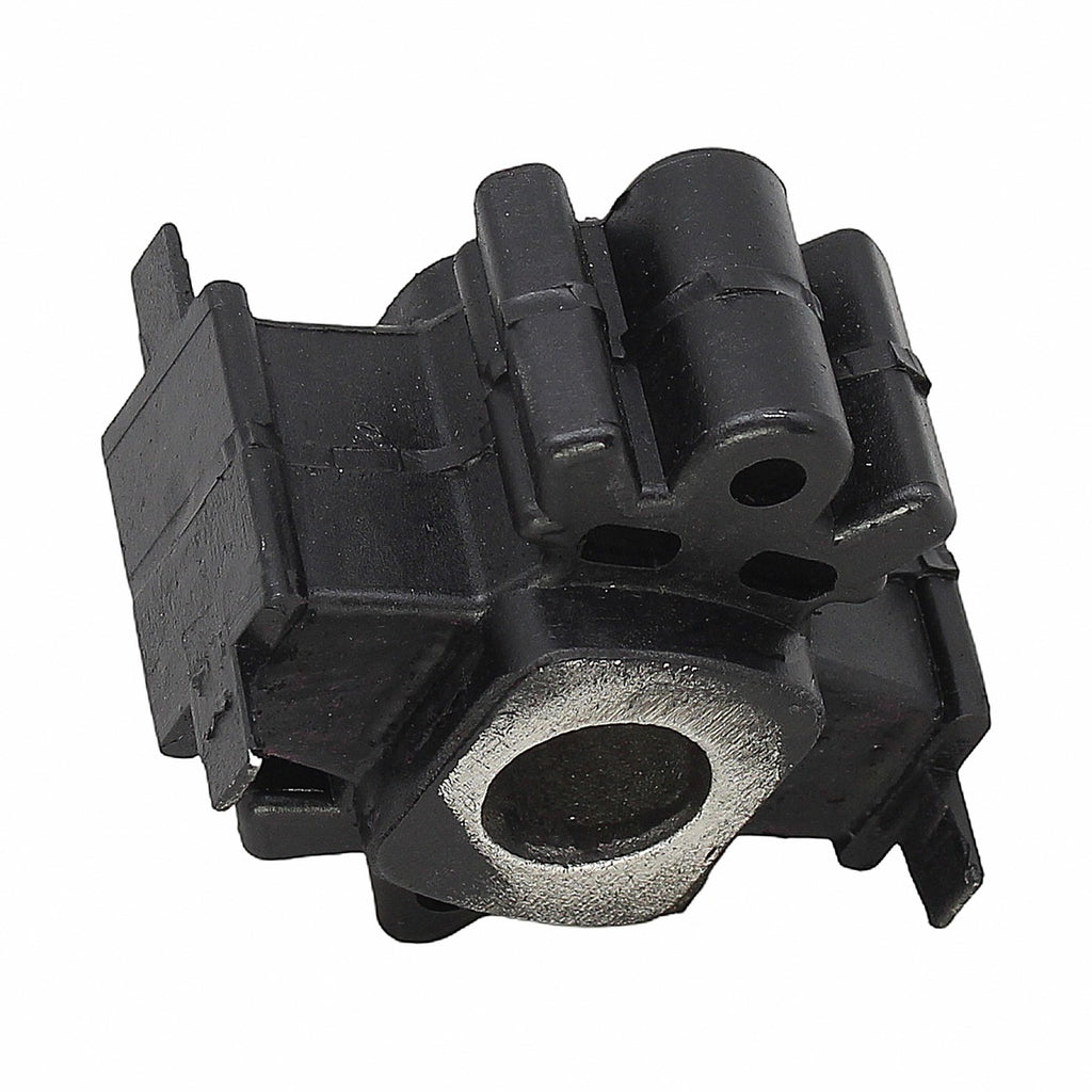 Soporte de Motor GROB 4078039