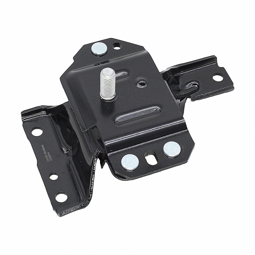 Soporte de Motor GROB 4078040