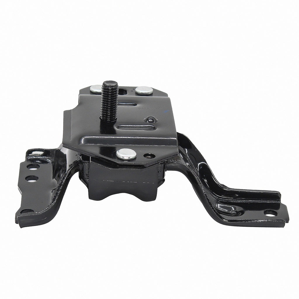 Soporte de Motor GROB 4078041