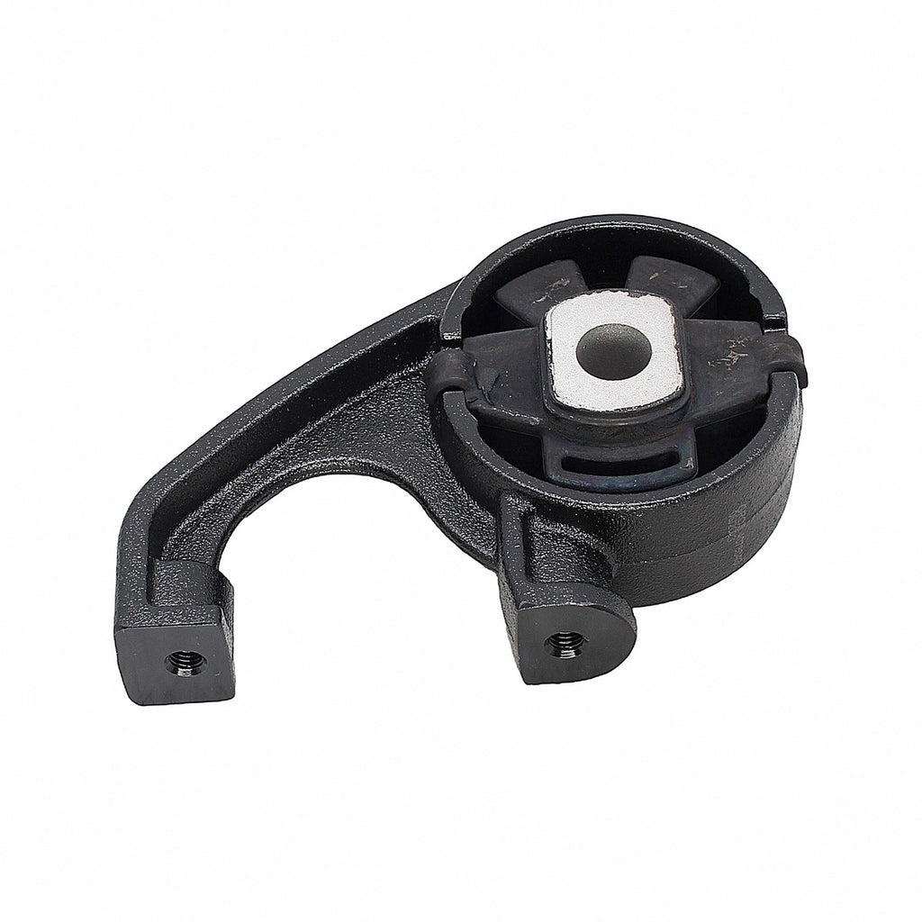 Soporte de Motor GROB 4078043