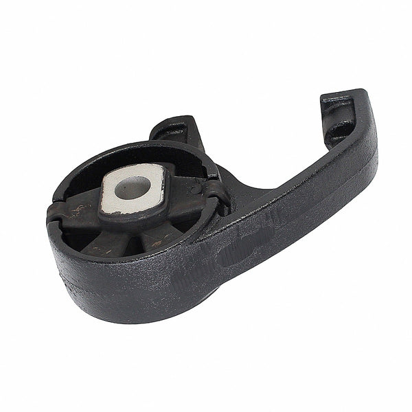 Soporte de Motor GROB 4078043