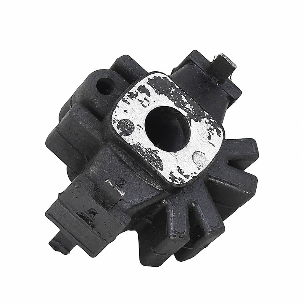 Soporte de Motor GROB 4078044