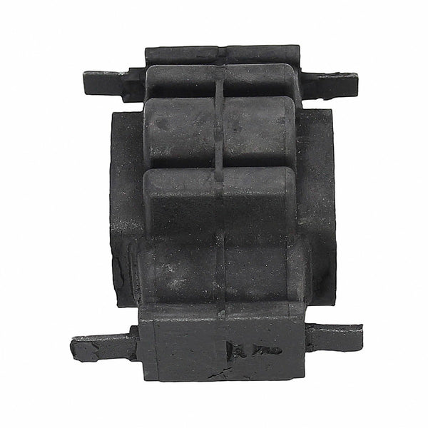 Soporte de Motor GROB 4078044