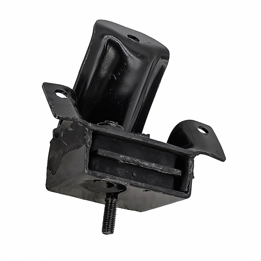 Soporte de Motor GROB 4078045