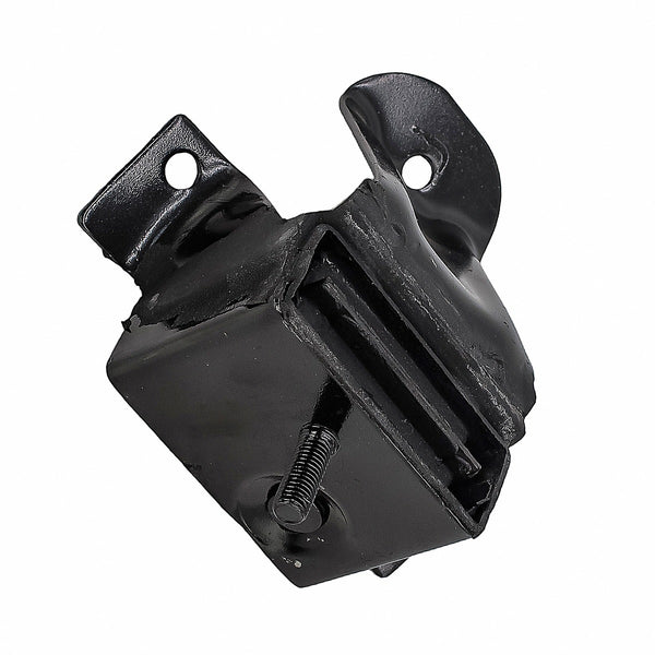 Soporte de Motor GROB 4078045