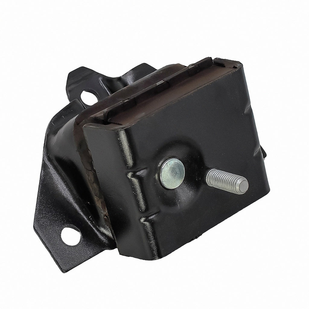 Soporte de Motor GROB 4078046