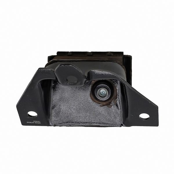 Soporte de Motor GROB 4078046