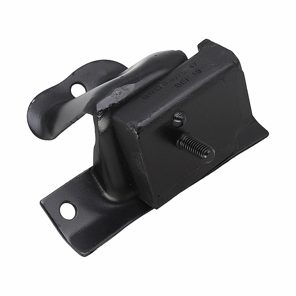 Soporte de Motor GROB 4078047
