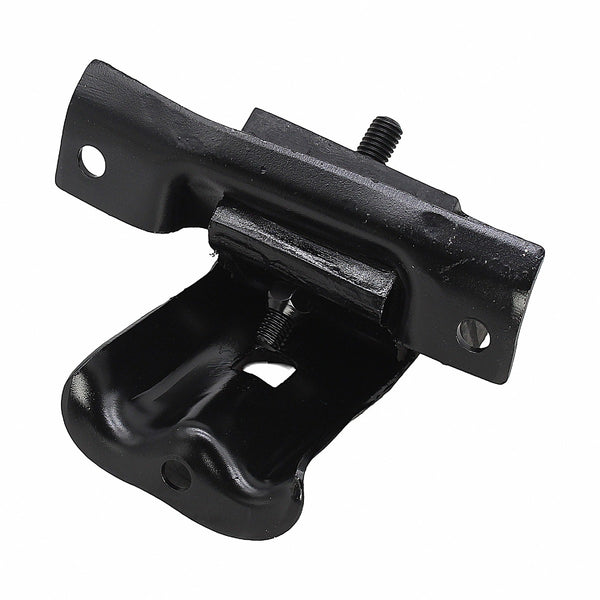 Soporte de Motor GROB 4078047