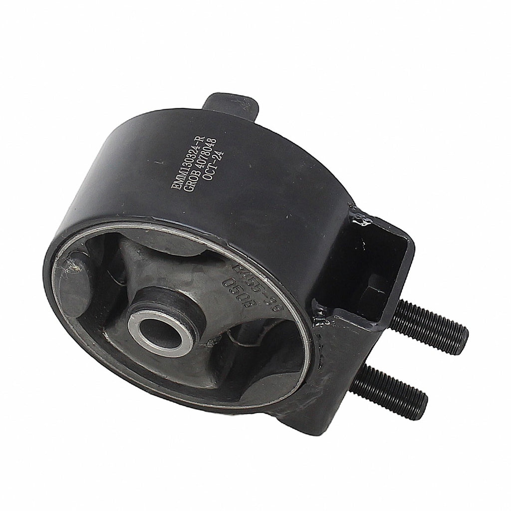 Soporte de Motor GROB 4078048