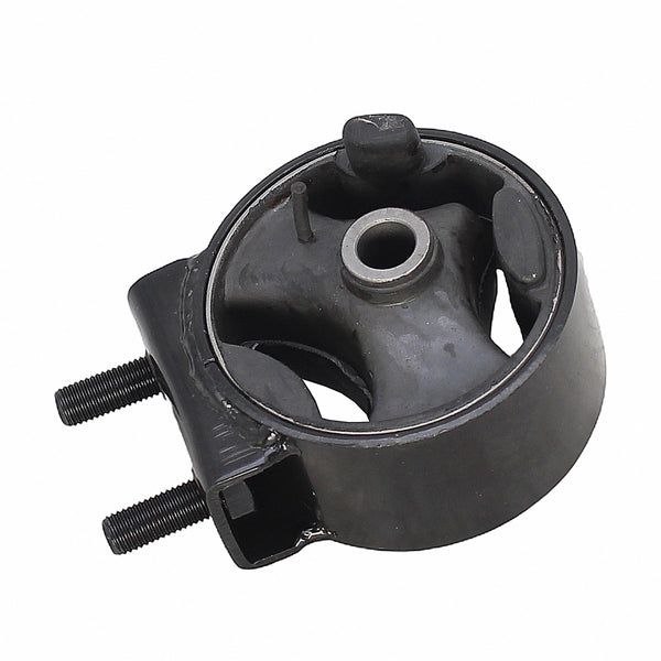 Soporte de Motor GROB 4078048