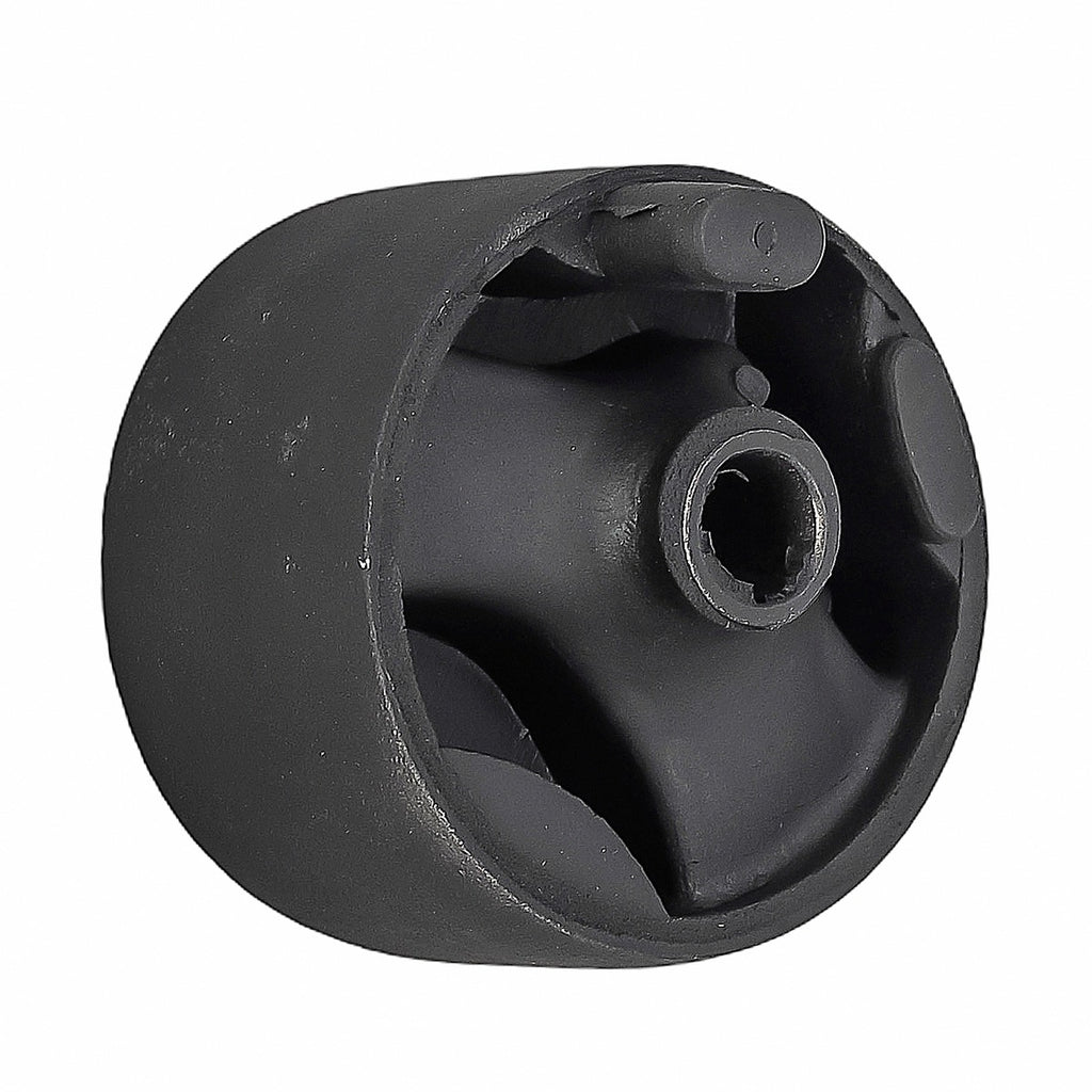Soporte de Motor GROB 4078049