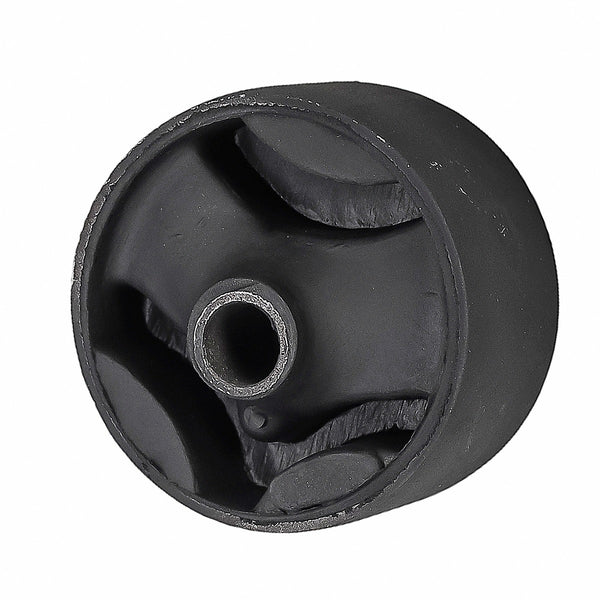 Soporte de Motor GROB 4078049