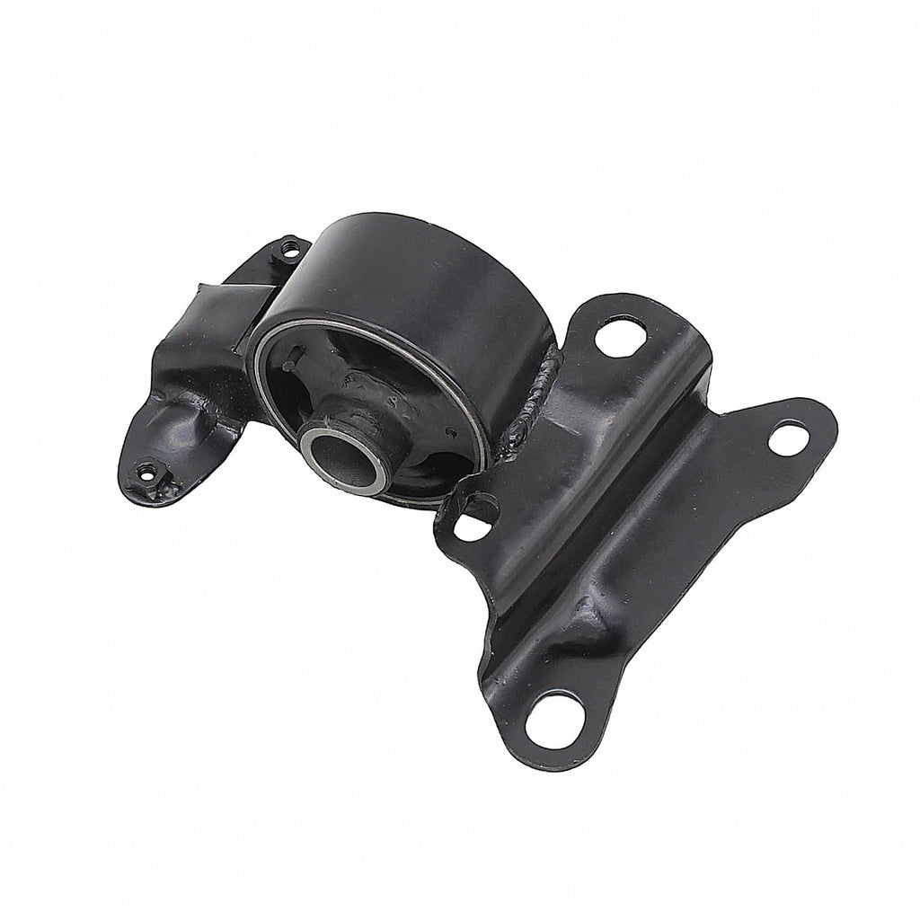 Soporte de Motor GROB 4078050