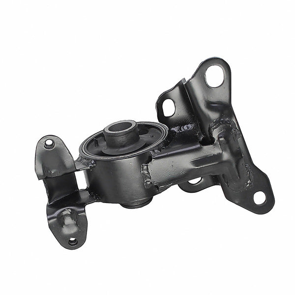 Soporte de Motor GROB 4078050