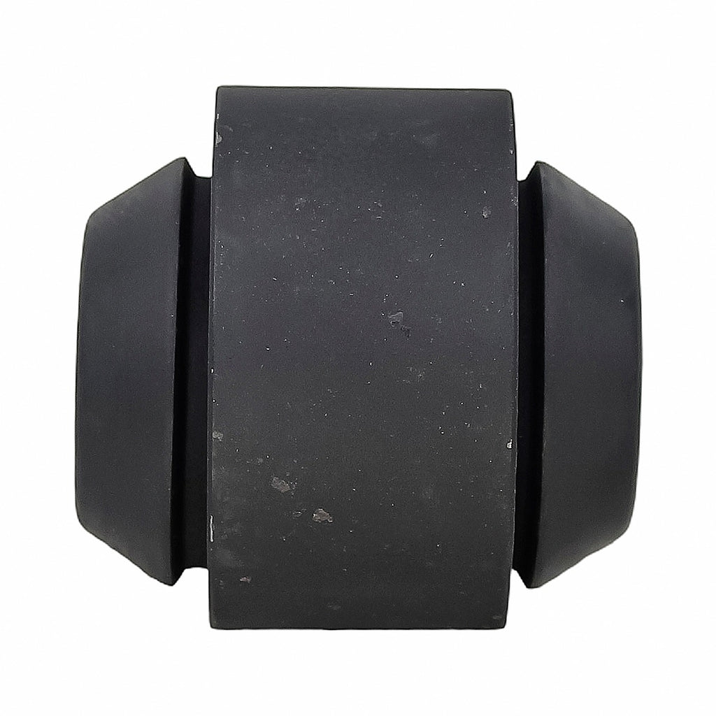Soporte de Motor GROB 4078051