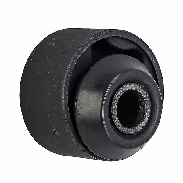 Soporte de Motor GROB 4078051