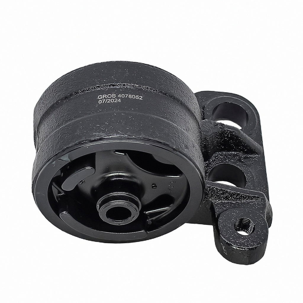 Soporte de Motor GROB 4078052