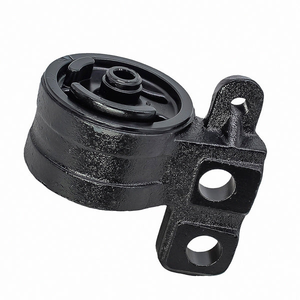 Soporte de Motor GROB 4078052