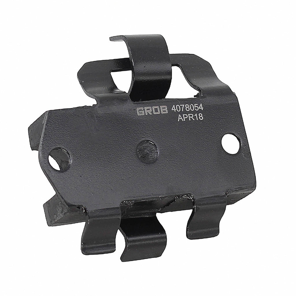 Soporte de Motor GROB 4078054