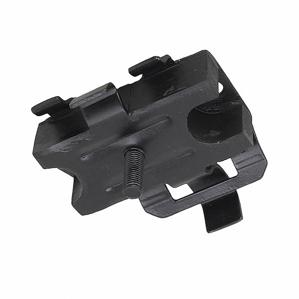 Soporte de Motor GROB 4078054