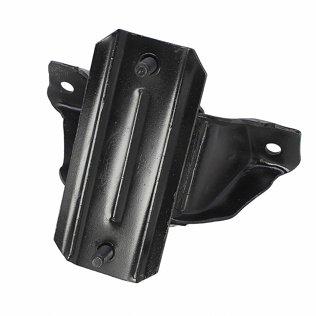 Soporte de Motor GROB 4078055