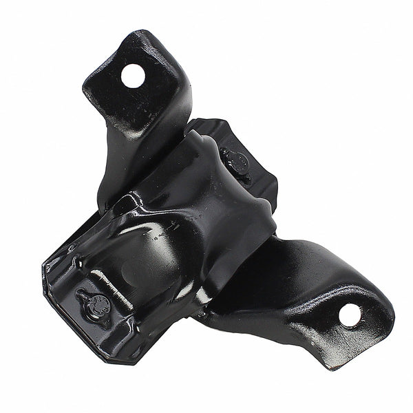Soporte de Motor GROB 4078055