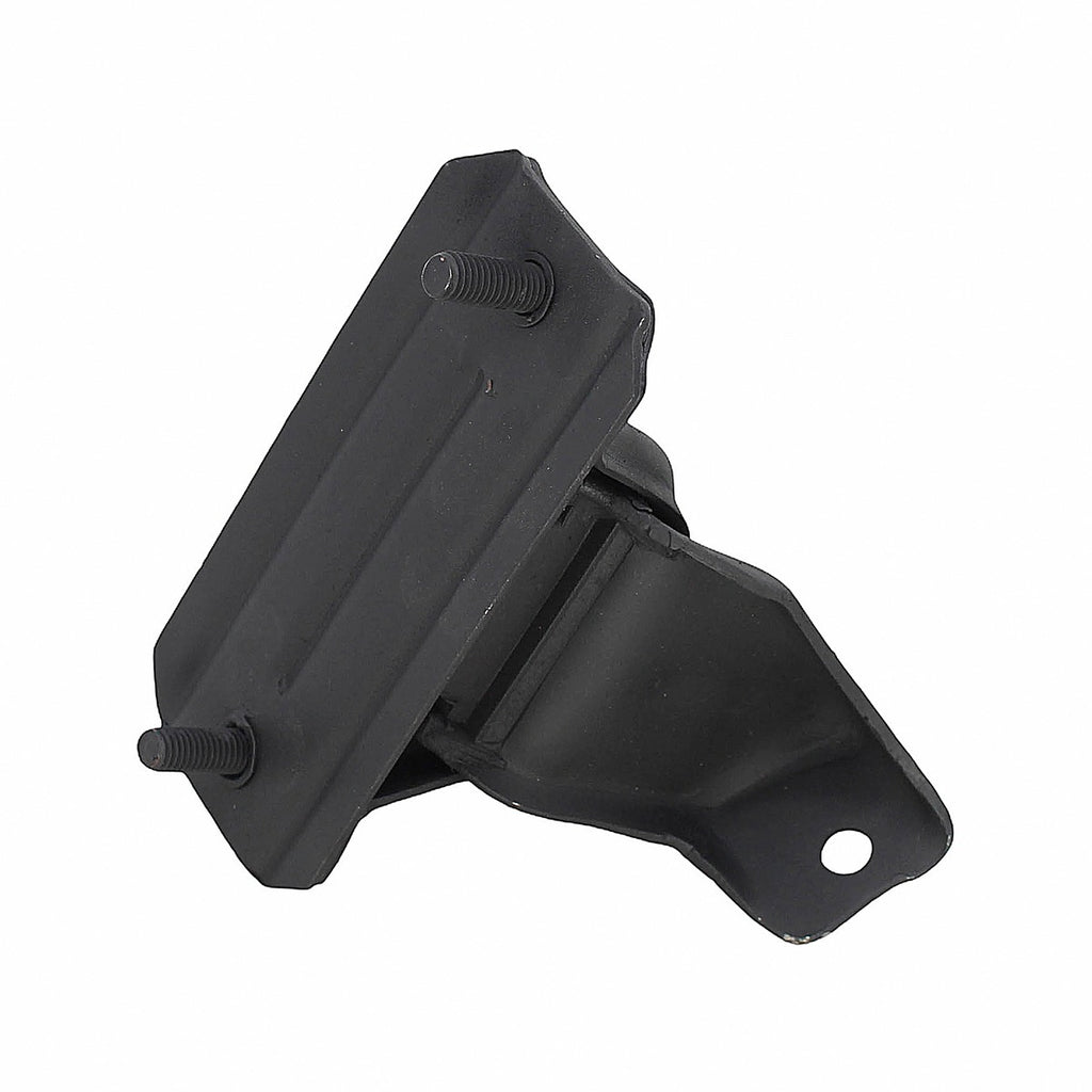 Soporte de Motor GROB 4078056