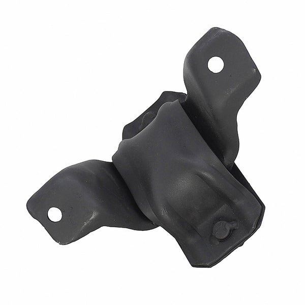 Soporte de Motor GROB 4078056