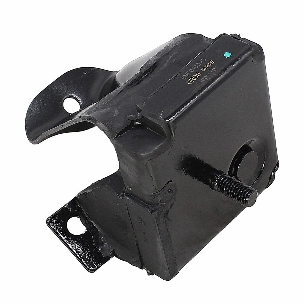 Soporte de Motor GROB 4078057