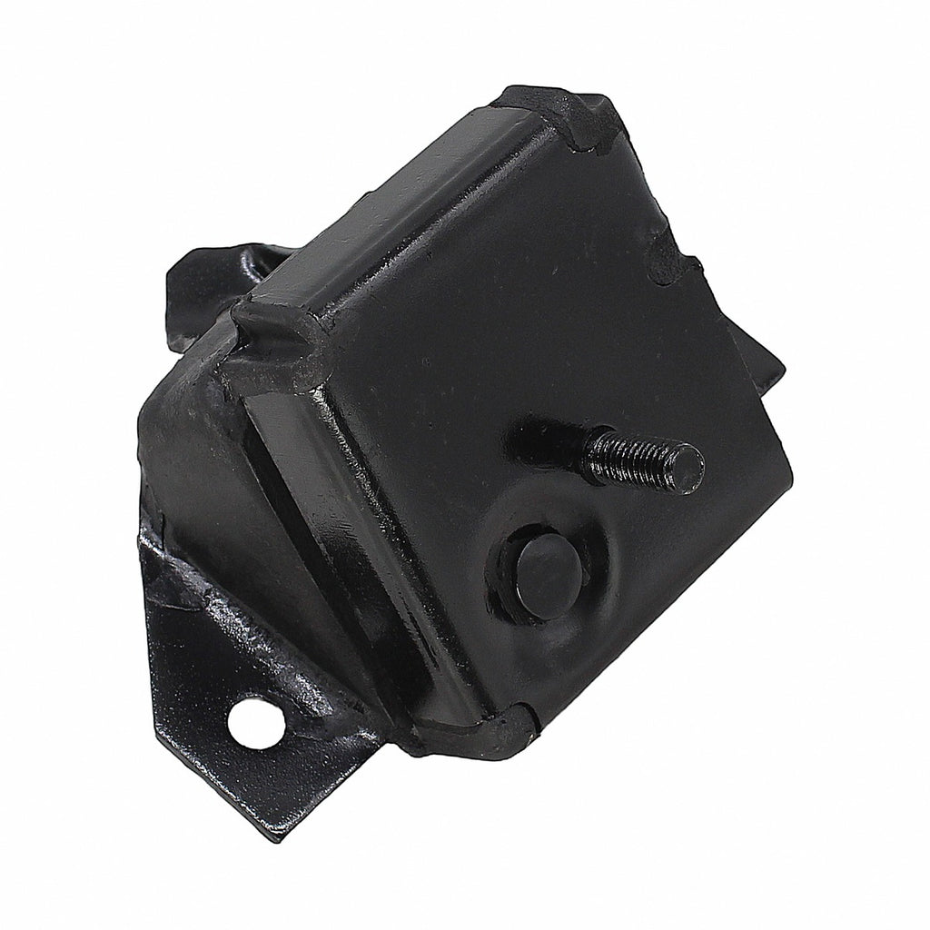Soporte de Motor GROB 4078058
