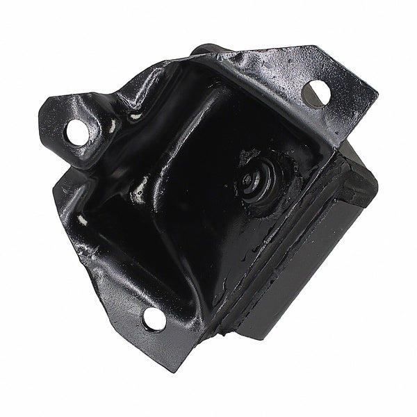 Soporte de Motor GROB 4078058