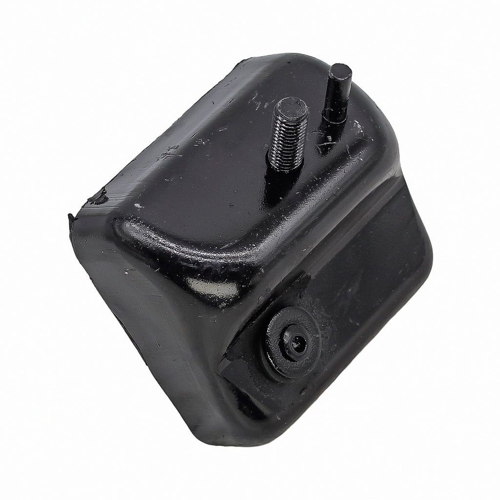 Soporte de Motor GROB 4078059