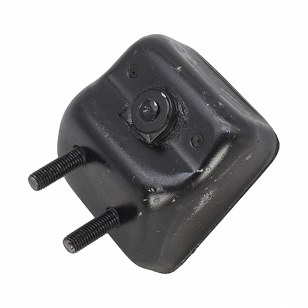 Soporte de Motor GROB 4078060