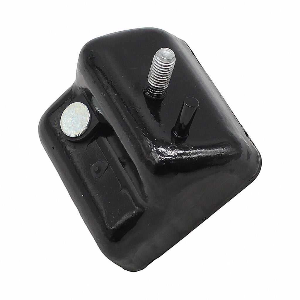 Soporte de Motor GROB 4078061