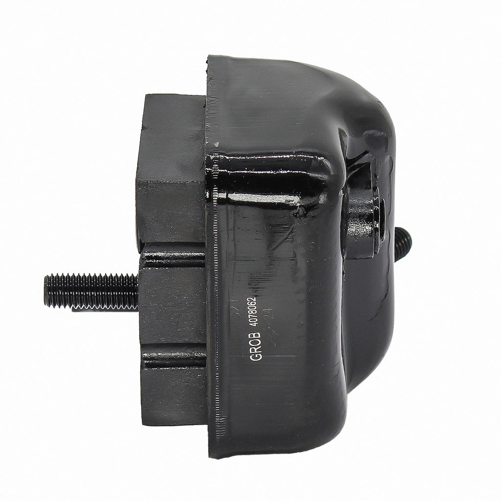Soporte de Motor GROB 4078062