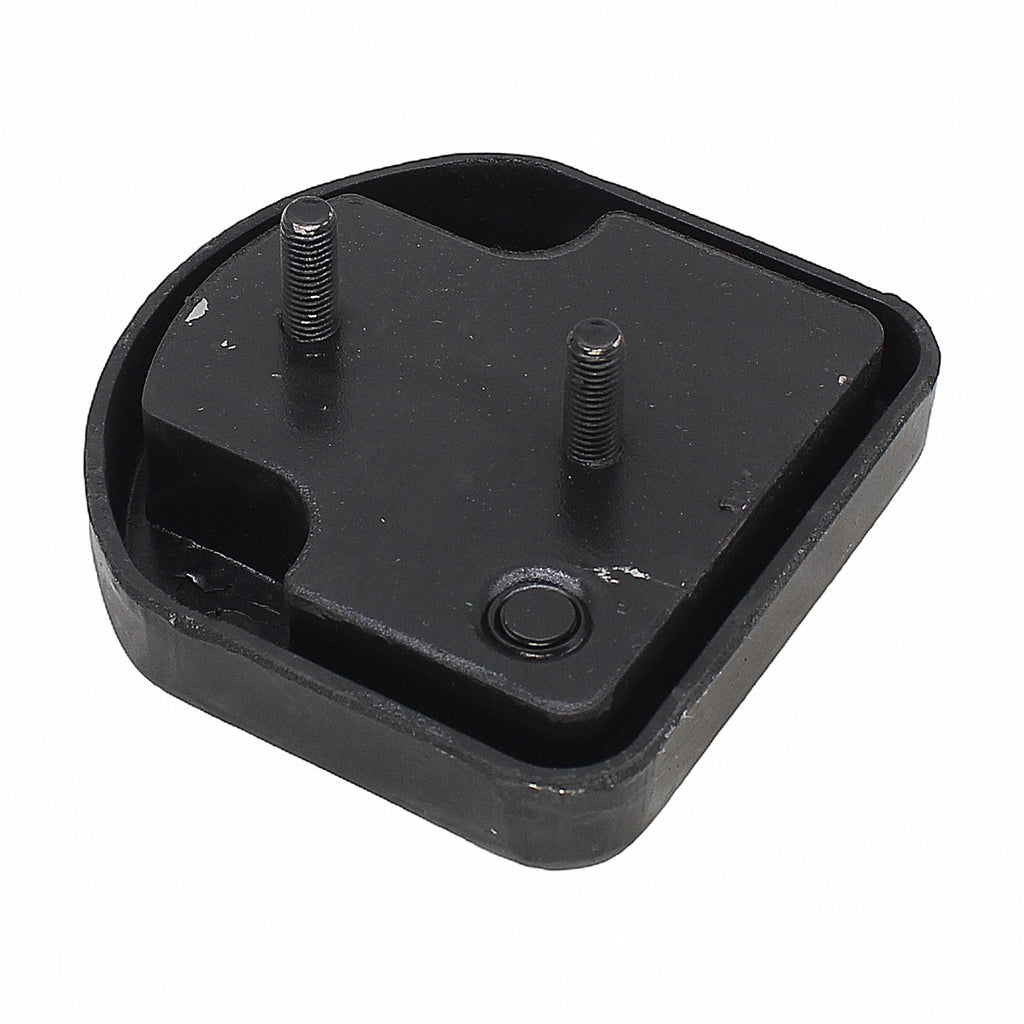 Soporte de Motor GROB 4078063