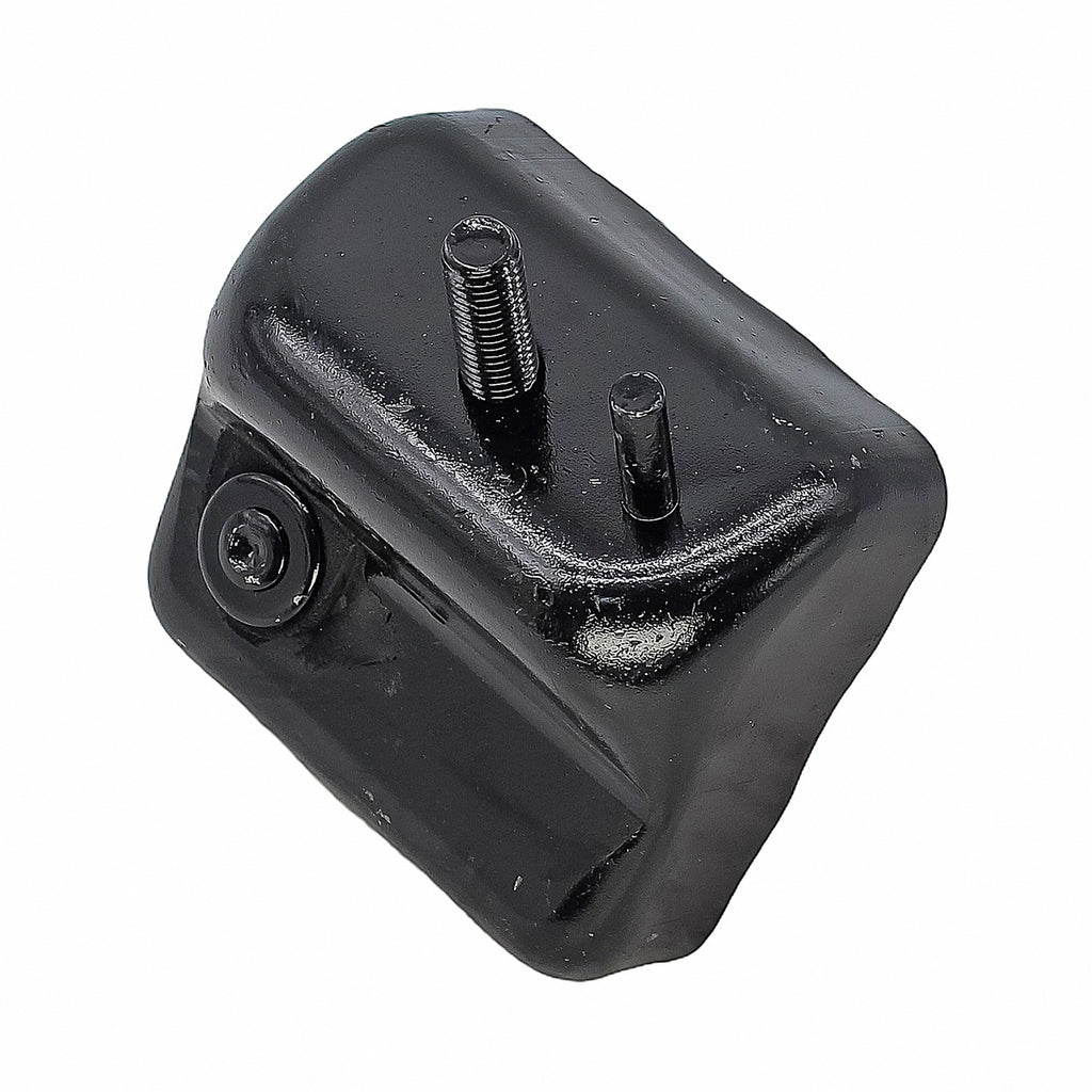 Soporte de Motor GROB 4078064